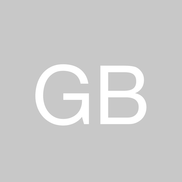 gjbernat